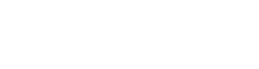 keene dentistry and implants