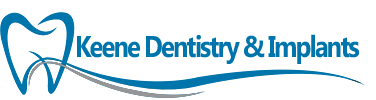 keene dentistry and implants