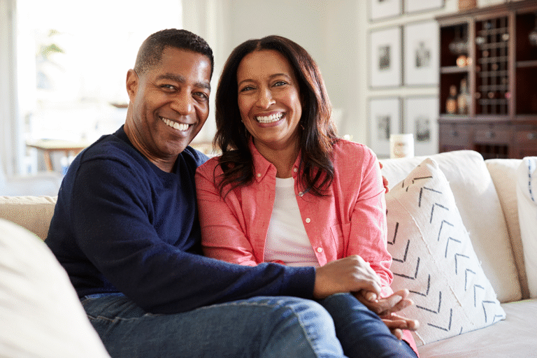 Get Your Smile Back—Today: Immediate Load Dental Implants