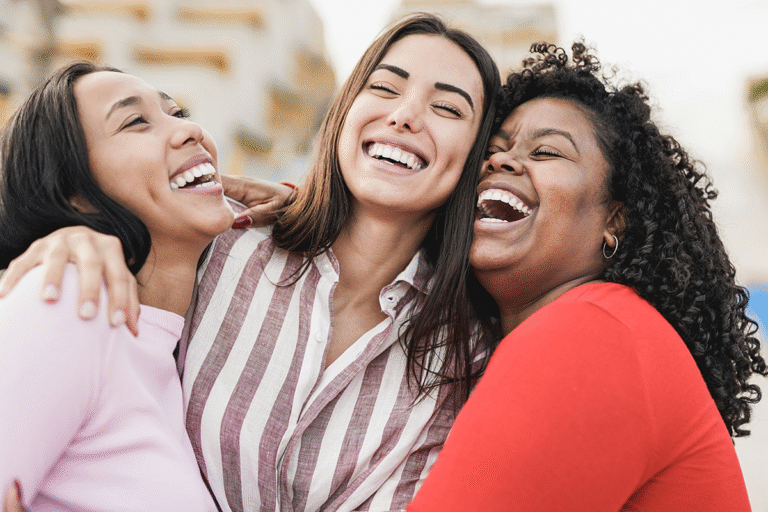 Smile in a Day: The Benefits of Same-Day Dentistry with CBCT Scans