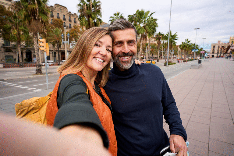 Top Myths About Dental Implants