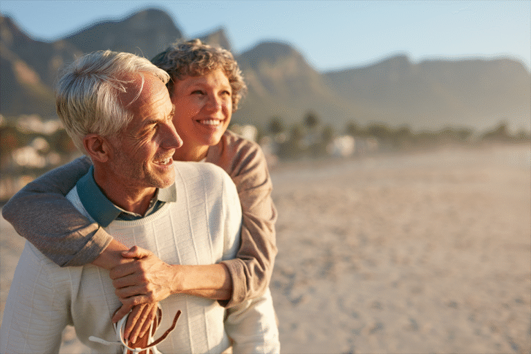 Top Reasons Why Dental Implants May Fail