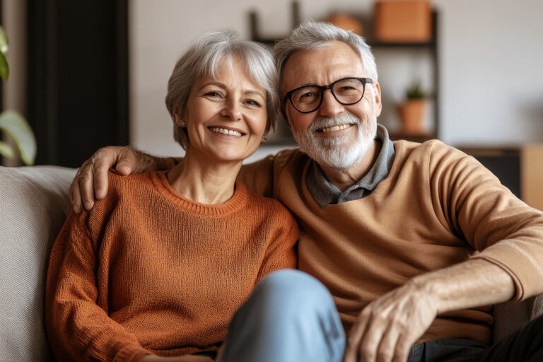 Restore Your Smile in Just One Day with Immediate Load Implants